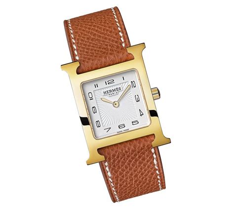 hermes watches south africa|hermes unisex 21010.